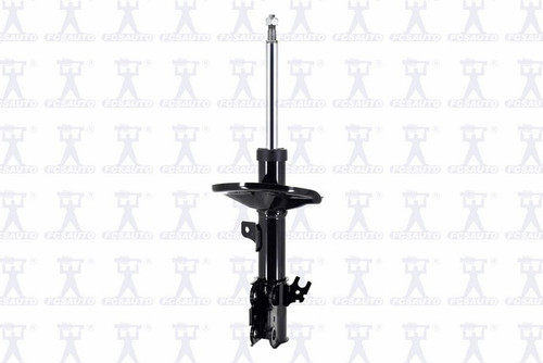 Focus Auto Parts Suspension Strut 332305R