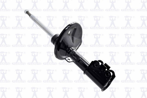 Focus Auto Parts Suspension Strut P/N:332305R