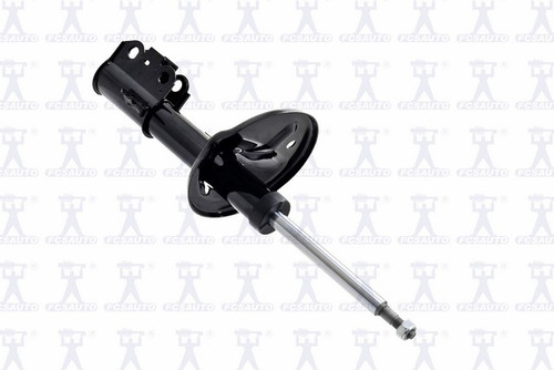 Focus Auto Parts Suspension Strut P/N:332305R