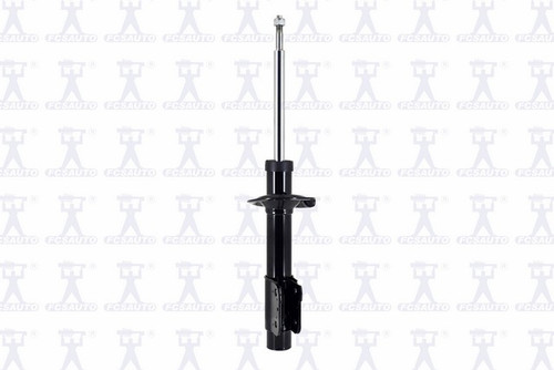 Focus Auto Parts Suspension Strut 332307