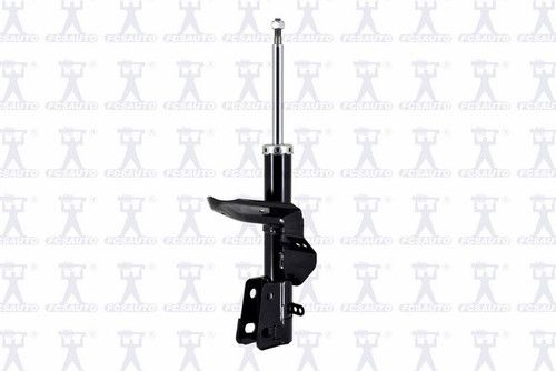 Focus Auto Parts Suspension Strut 332308 - view 3