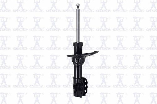 Focus Auto Parts Suspension Strut 332315 - view 4