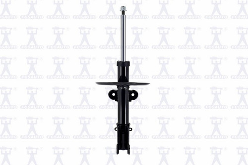 Focus Auto Parts Suspension Strut P/N:332316