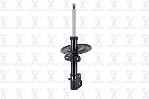 Focus Auto Parts Suspension Strut 332316 - view 2