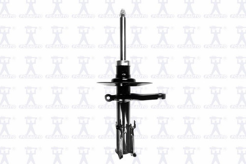 Focus Auto Parts Suspension Strut 332322R