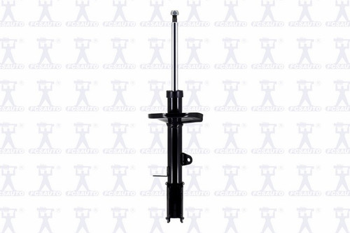 Focus Auto Parts Suspension Strut P/N:332324L