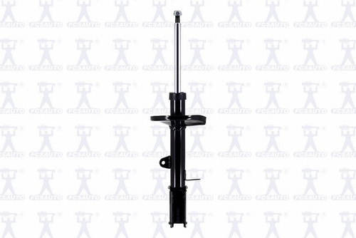 Focus Auto Parts Suspension Strut P/N:332324R