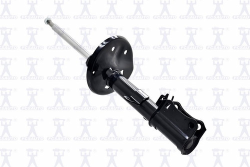 Focus Auto Parts Suspension Strut P/N:332324R