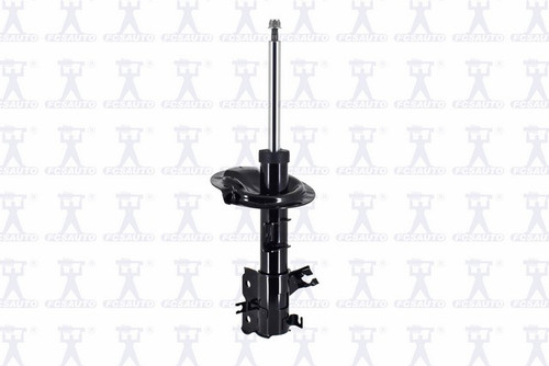 Focus Auto Parts Suspension Strut 332350L - view 3