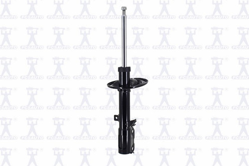 Focus Auto Parts Suspension Strut 332360L - view 3