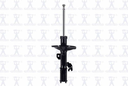 Focus Auto Parts Suspension Strut 332368R