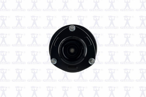 Focus Auto Parts Suspension Strut and Coil Spring Assembly 3331663R - view 5