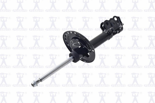 Focus Auto Parts Suspension Strut 333313L - view 2