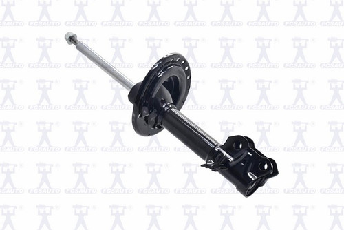 Focus Auto Parts Suspension Strut 333313L - view 4