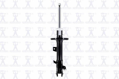 Focus Auto Parts Suspension Strut 333334R