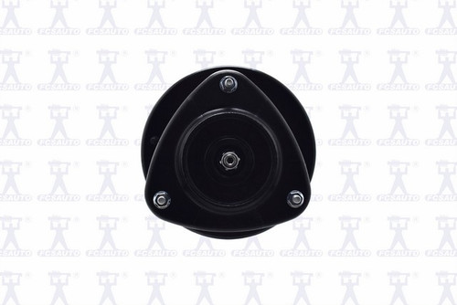 Suspension Strut and Coil Spring Assembly FCS 3333445R fits 12-16 Subaru Impreza