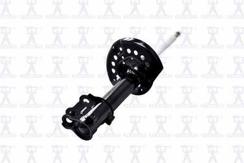 Suspension Strut Assembly FCS 333372L