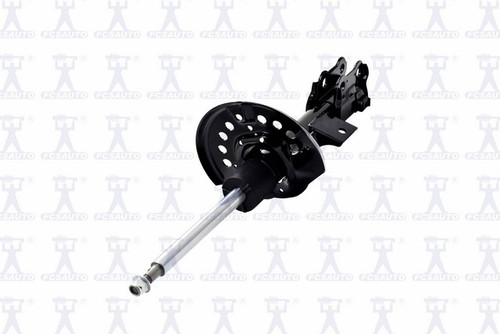 Suspension Strut Assembly FCS 333372L