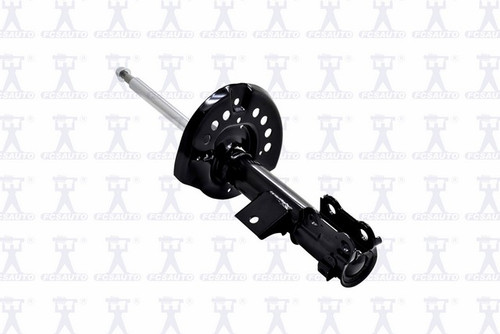 Suspension Strut Assembly FCS 333372L
