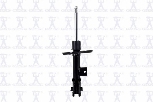 Focus Auto Parts Suspension Strut 333372R