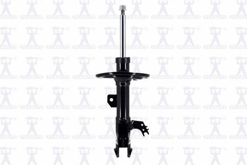 Focus Auto Parts Suspension Strut 333375R