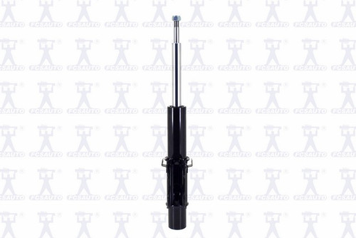 Focus Auto Parts Suspension Strut 333387