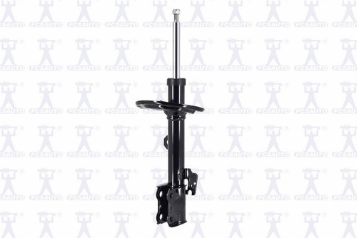 Focus Auto Parts Suspension Strut 333393R - view 3