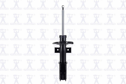 Focus Auto Parts Suspension Strut P/N:333404