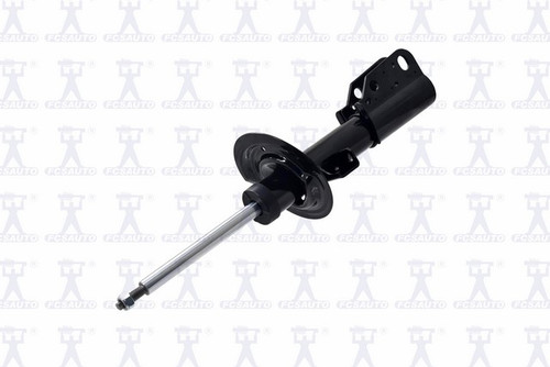 Focus Auto Parts Suspension Strut P/N:333404