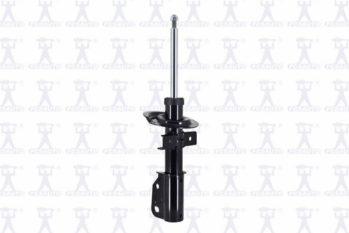 Focus Auto Parts Suspension Strut P/N:333404