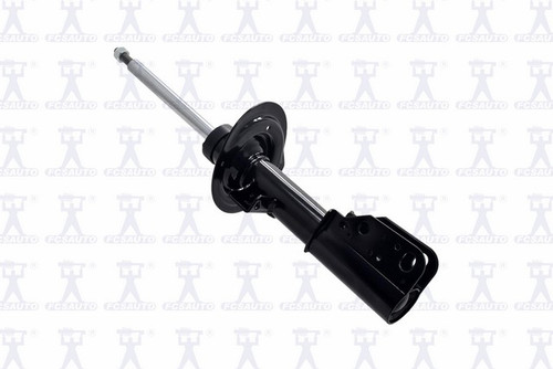 Focus Auto Parts Suspension Strut P/N:333404
