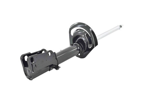 Focus Auto Parts Suspension Strut 333406R - view 2