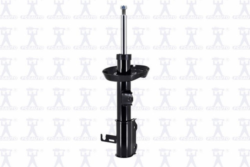 Focus Auto Parts Suspension Strut 333414R - view 3