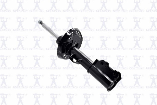 Focus Auto Parts Suspension Strut 333414R - view 4