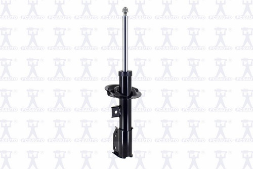 Focus Auto Parts Suspension Strut 333422L - view 2