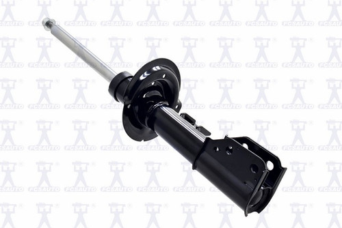 Focus Auto Parts Suspension Strut 333422L - view 3