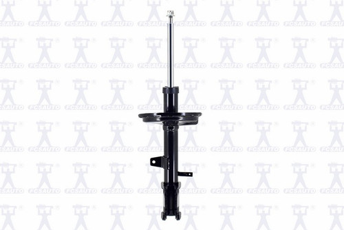 Focus Auto Parts Suspension Strut P/N:333433R