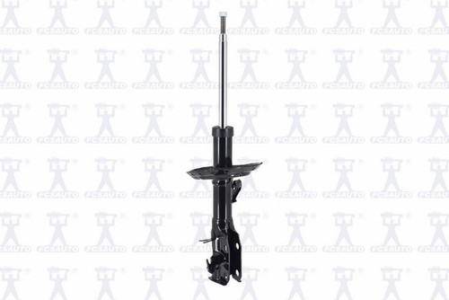 Focus Auto Parts Suspension Strut 333440R - view 3