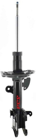 Focus Auto Parts Suspension Strut 333443R