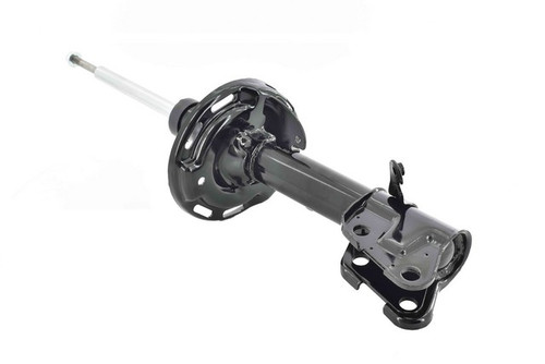 Focus Auto Parts Suspension Strut 333443R - view 2