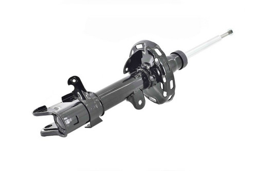 Focus Auto Parts Suspension Strut 333443R - view 3
