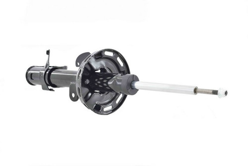 Focus Auto Parts Suspension Strut P/N:333443R