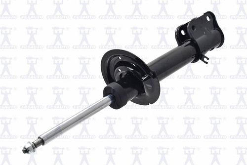 Focus Auto Parts Suspension Strut 333447L - view 2