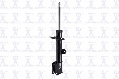 Focus Auto Parts Suspension Strut 333447L - view 3