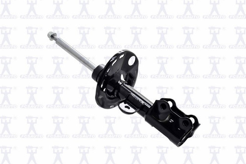 Focus Auto Parts Suspension Strut P/N:333475L