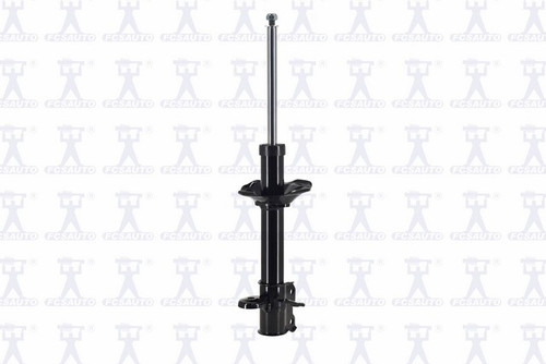 Focus Auto Parts Suspension Strut P/N:333478L