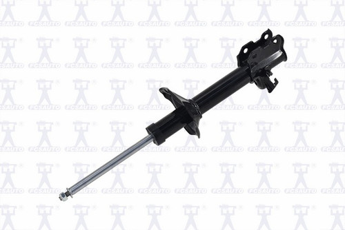 Focus Auto Parts Suspension Strut P/N:333478L