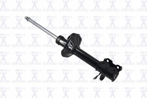 Focus Auto Parts Suspension Strut P/N:333478L