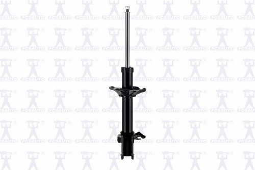 Focus Auto Parts Suspension Strut 333478R