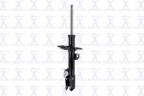 Focus Auto Parts Suspension Strut 333491L